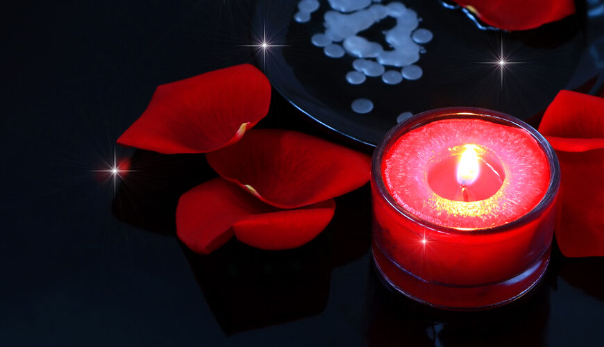 END YOUR RELATIONSHIP DIFFICULTIES USING MY ONLINE LOVE SPELLS THAT WORK INSTANTLY