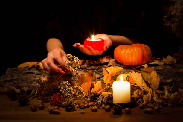 MAKE HIM LOVE YOU ALONE WITH MY WHITE AND BLACK MAGIC LOVE SPELLS